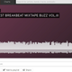 Illustration for article titled Jual Jasa Soundcloud Murah Jasa Follower Soundcloud Play Soundcloud Like Soundcloudem/em